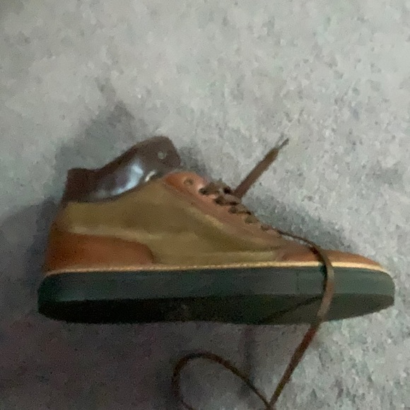 never worn - Picture 2 of 5